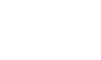 大连mg不朽情缘集团
